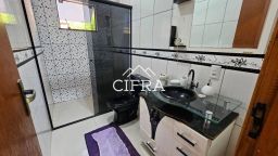 https://img.olx.com.br/thumbs256x256/29/292544527515411.jpg