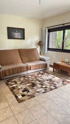 https://img.olx.com.br/thumbs256x256/29/292545048214508.jpg