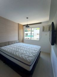 https://img.olx.com.br/thumbs256x256/29/292546523469950.jpg