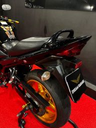 https://img.olx.com.br/thumbs256x256/29/292548180940720.jpg