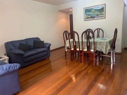 https://img.olx.com.br/thumbs256x256/29/292550403440390.jpg