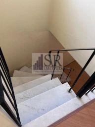 https://img.olx.com.br/thumbs256x256/29/292551646250889.jpg