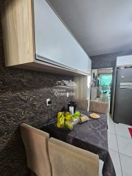 https://img.olx.com.br/thumbs256x256/29/292553274401515.jpg