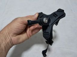 https://img.olx.com.br/thumbs256x256/29/292553398384075.jpg