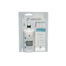 https://img.olx.com.br/thumbs256x256/29/292555710633103.jpg