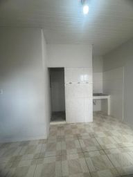 https://img.olx.com.br/thumbs256x256/29/292557134878124.jpg