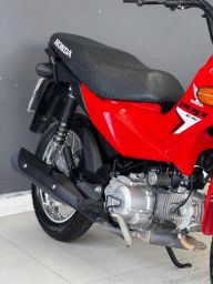 https://img.olx.com.br/thumbs256x256/29/292557858874376.jpg
