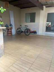 https://img.olx.com.br/thumbs256x256/29/292559033353586.jpg