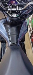 https://img.olx.com.br/thumbs256x256/29/292559311130357.jpg