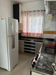 https://img.olx.com.br/thumbs256x256/29/292562408880725.jpg