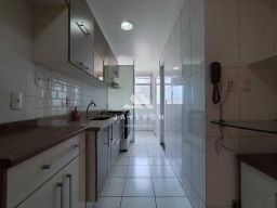 https://img.olx.com.br/thumbs256x256/29/292562527361831.jpg