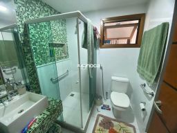 https://img.olx.com.br/thumbs256x256/29/292564283101632.jpg