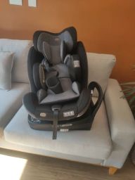 https://img.olx.com.br/thumbs256x256/29/292566263868806.jpg
