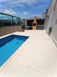 https://img.olx.com.br/thumbs256x256/29/292566647266444.jpg