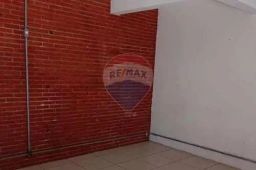 https://img.olx.com.br/thumbs256x256/29/292567288074769.jpg