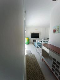 https://img.olx.com.br/thumbs256x256/29/292567529256928.jpg