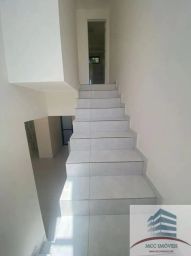 https://img.olx.com.br/thumbs256x256/29/292567872091000.jpg
