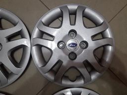 https://img.olx.com.br/thumbs256x256/29/292568501233618.jpg