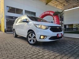 https://img.olx.com.br/thumbs256x256/29/292569285469797.jpg