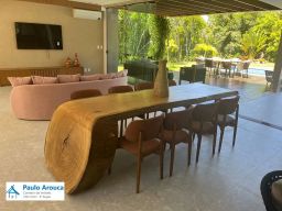 https://img.olx.com.br/thumbs256x256/29/292570757077909.jpg
