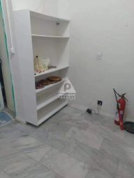 https://img.olx.com.br/thumbs256x256/29/292570889435549.jpg