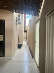 https://img.olx.com.br/thumbs256x256/29/292571033716529.jpg