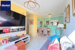 https://img.olx.com.br/thumbs256x256/29/292571641088842.jpg