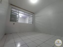 https://img.olx.com.br/thumbs256x256/29/292572147977985.jpg