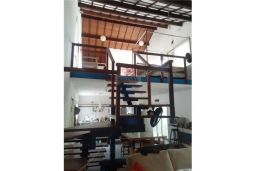 https://img.olx.com.br/thumbs256x256/29/292573269148685.jpg