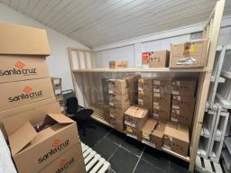 https://img.olx.com.br/thumbs256x256/29/292574394039197.jpg