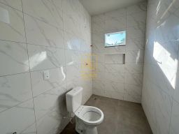 https://img.olx.com.br/thumbs256x256/29/292574519644553.jpg
