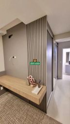 https://img.olx.com.br/thumbs256x256/29/292575643041908.jpg