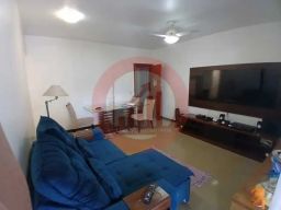 https://img.olx.com.br/thumbs256x256/29/292575649748139.jpg