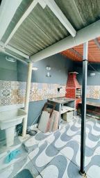 https://img.olx.com.br/thumbs256x256/29/292576281550794.jpg