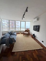 https://img.olx.com.br/thumbs256x256/29/292576525941494.jpg