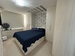 https://img.olx.com.br/thumbs256x256/29/292576528800112.jpg