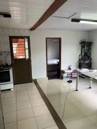 https://img.olx.com.br/thumbs256x256/29/292577517936764.jpg