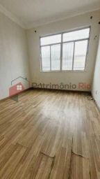 https://img.olx.com.br/thumbs256x256/29/292578161733015.jpg
