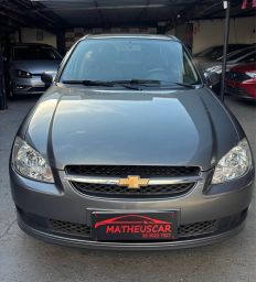 https://img.olx.com.br/thumbs256x256/29/292579046828181.jpg