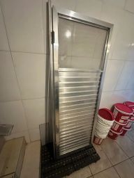 https://img.olx.com.br/thumbs256x256/29/292582849487563.jpg