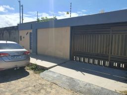 https://img.olx.com.br/thumbs256x256/29/292583760446197.jpg