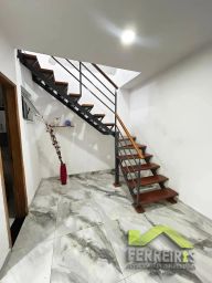 https://img.olx.com.br/thumbs256x256/29/292583765449687.jpg