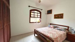 https://img.olx.com.br/thumbs256x256/29/292584386353027.jpg