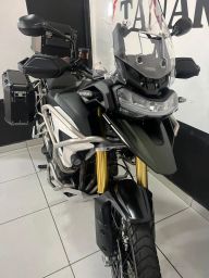 https://img.olx.com.br/thumbs256x256/29/292586285366216.jpg