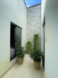 https://img.olx.com.br/thumbs256x256/29/292587522056910.jpg