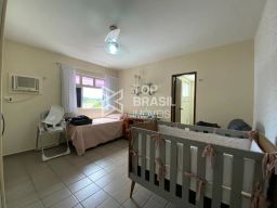 https://img.olx.com.br/thumbs256x256/29/292588139254803.jpg