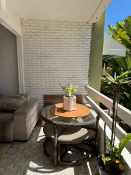 https://img.olx.com.br/thumbs256x256/29/292590286829465.jpg