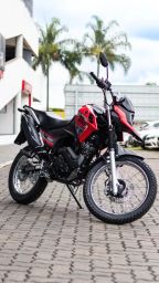 https://img.olx.com.br/thumbs256x256/29/292590380900254.jpg