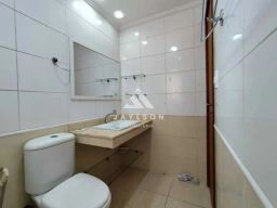 https://img.olx.com.br/thumbs256x256/29/292590764065563.jpg