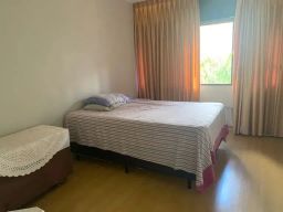 https://img.olx.com.br/thumbs256x256/29/292592882656797.jpg